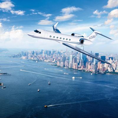 國際航空運(yùn)輸|國際空運(yùn)出口代理手機(jī)配件應(yīng)該如何操作？