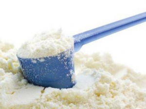 連云港奶粉進口申報要素及稅號有哪些？