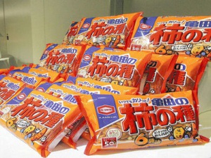 上海進(jìn)口報(bào)關(guān)代理|食品進(jìn)口報(bào)關(guān)備案要哪些資料?