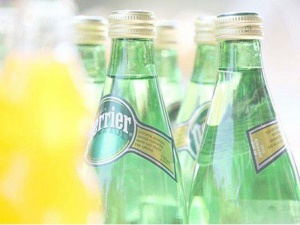 東莞啤酒進口報關(guān)有哪些流程？