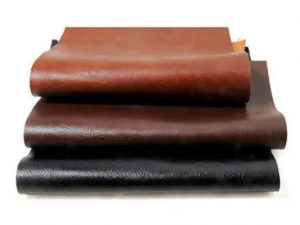 上海進(jìn)口報(bào)關(guān)清關(guān)流程話你知