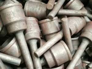 上海機(jī)械進(jìn)口報關(guān)之機(jī)械配件清關(guān)資料