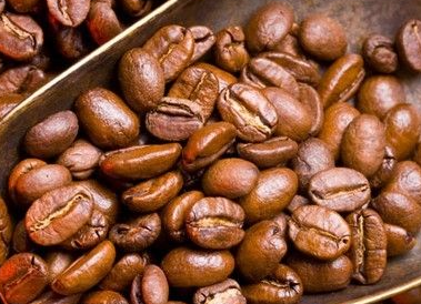 巴西進口咖啡豆清關公司帶您了解咖啡豆通關指南