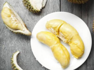 泰國(guó)榴蓮廣州機(jī)場(chǎng)報(bào)關(guān)代理注意事項(xiàng)