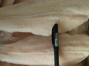中貿(mào)達(dá)代理冷凍巴沙魚深圳機(jī)場報(bào)關(guān)資料