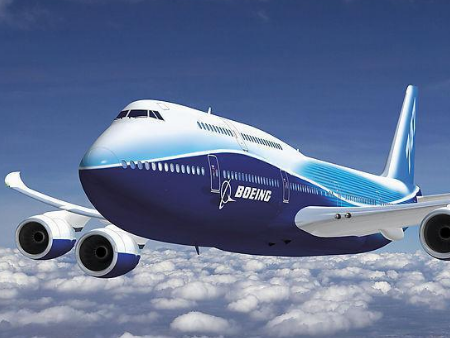 空運進口深圳機場海關(guān)代理報關(guān)流程