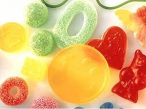 上海食品添加劑進(jìn)口清關(guān)
