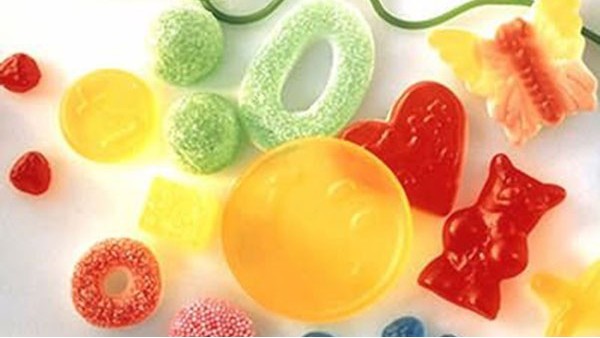 食品添加劑上海進(jìn)口清關(guān)