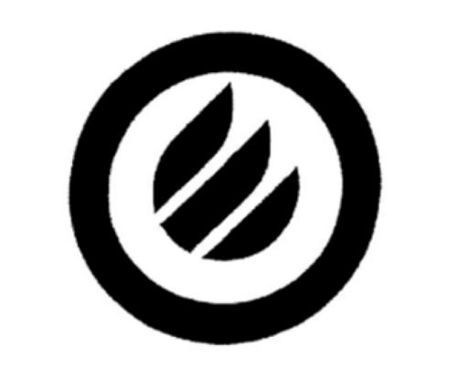 出口俄羅斯需要哪些認證？