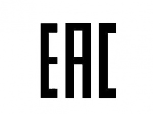 俄羅斯EAC認證是什么？如何辦理？
