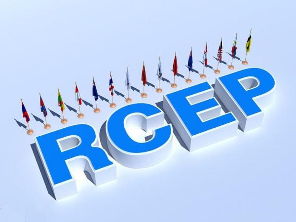 rcep原產(chǎn)地證書辦理注意事項有哪些