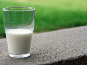 鎮(zhèn)江進(jìn)口牛奶等乳制品需要什么資料手續(xù)，流程有哪些？