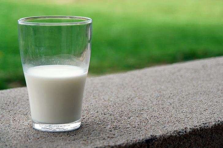 鎮(zhèn)江進口牛奶等乳制品需要什么資料手續(xù)，流程有哪些？