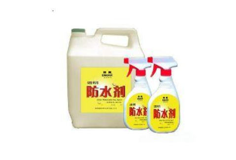 防水劑進口報關流程及手續(xù)有哪些？
