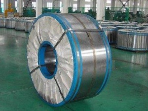 什么是進口馬口鐵?進口馬口鐵清關(guān)資料要哪些?