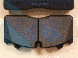 汽車剎車片進(jìn)口報(bào)關(guān)需要提交哪些申報(bào)要素？