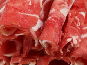 烏拉圭冷凍牛肉深圳灣進口清關(guān)怎么做？