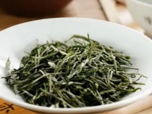 進(jìn)口茶葉佛山清關(guān)代理需要哪些資料？