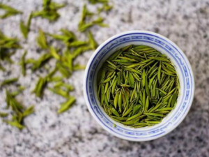 茶葉進(jìn)口報關(guān)流程及所需單證有哪些？