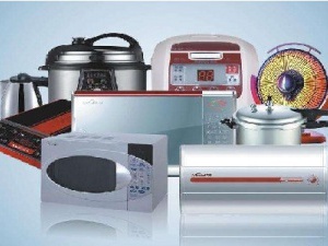 上海家用電器進(jìn)口清關(guān)資料需要哪些?