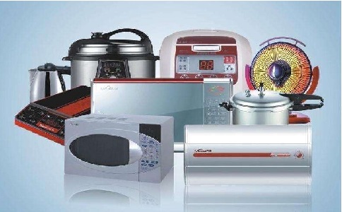家用電器進(jìn)口清關(guān)資料需要哪些?