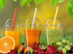 泰州進(jìn)口飲料果汁如何報(bào)關(guān)？需要哪些資料？