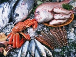俄羅斯水產(chǎn)品進(jìn)口清關(guān)代理公司哪家好?