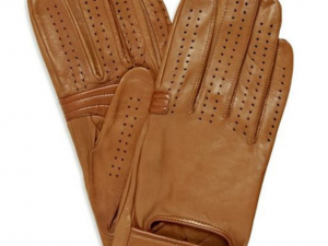 皮革進(jìn)口報(bào)關(guān)清關(guān)流程詳解