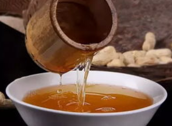 黃酒進(jìn)口報(bào)關(guān)清關(guān)流程詳解