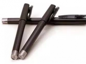 中性筆進(jìn)口申報(bào)要素和稅號示例
