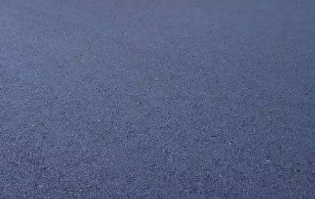 瀝青進口報關流程有哪些？