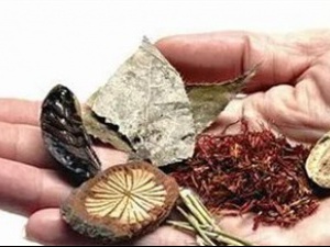 廈門中藥材進(jìn)口申報(bào)流程