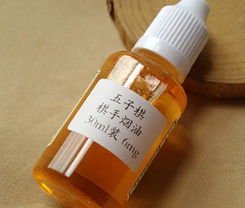 進(jìn)口煙油報(bào)關(guān)單證流程及注意事項(xiàng)話你知