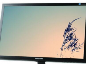 液晶顯示屏進口報關(guān)流程話你知