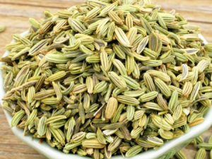 小茴香上海進(jìn)口代理清關(guān)操作