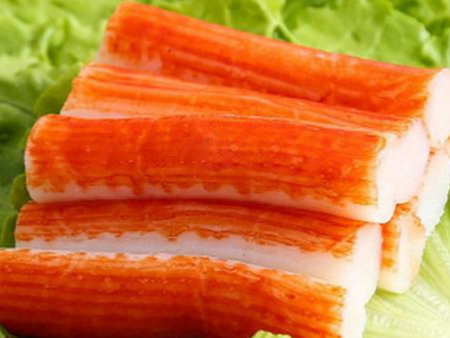 凍品進口廣州白云機場清關(guān)中貿(mào)達代理優(yōu)勢