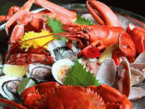 上海一般貿(mào)易海鮮食品海蜇進(jìn)口清關(guān)秘訣！