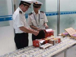 進(jìn)口普貨報關(guān)需要的單證與流程有哪些？