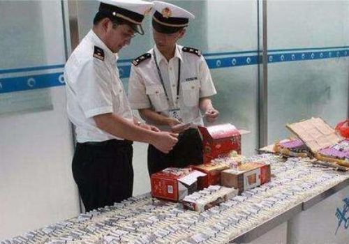 進(jìn)口普貨報(bào)關(guān)需要的單證與流程有哪些？
