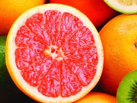 臺灣水果廈門進口報關(guān)有這些單證資料要準備！