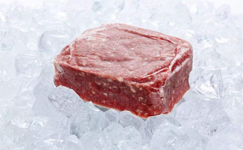 廣州冷凍肉進口公司報關清關速度