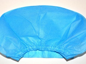 代理一次性醫(yī)用帽子進(jìn)口報(bào)關(guān)清關(guān)操作解析