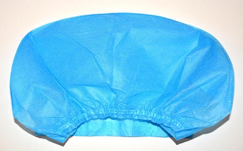 代理一次性醫(yī)用帽子進(jìn)口報(bào)關(guān)清關(guān)操作解析