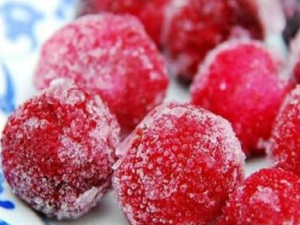 溫州7點(diǎn)冷凍水果進(jìn)口清關(guān)注意事項(xiàng)揭秘