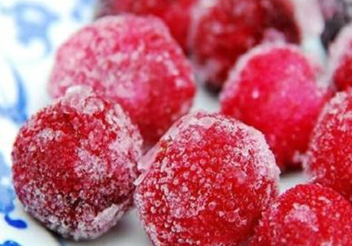 7點(diǎn)冷凍水果石家莊進(jìn)口清關(guān)注意事項(xiàng)揭秘