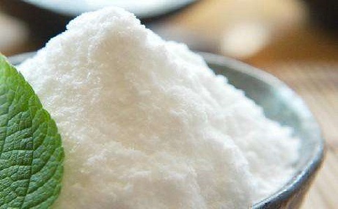 小茴香食品添加劑進口報關(guān)流程
