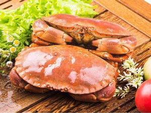 海鮮一站式進(jìn)口報關(guān)流程