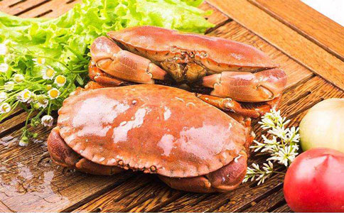 海鮮一站式進口報關(guān)流程