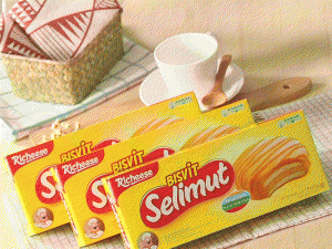 食品進(jìn)口報(bào)關(guān)小知識(shí)-上海中貿(mào)達(dá)