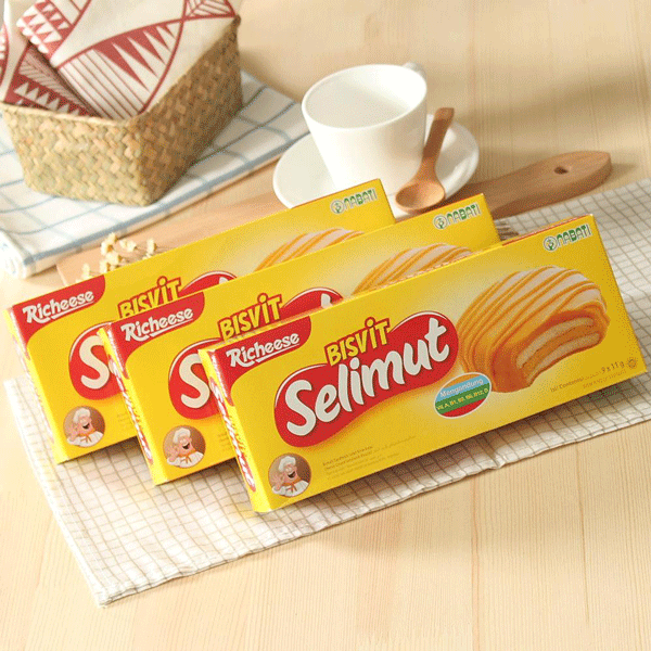 食品進(jìn)口報(bào)關(guān)小知識(shí)_上海中貿(mào)達(dá)